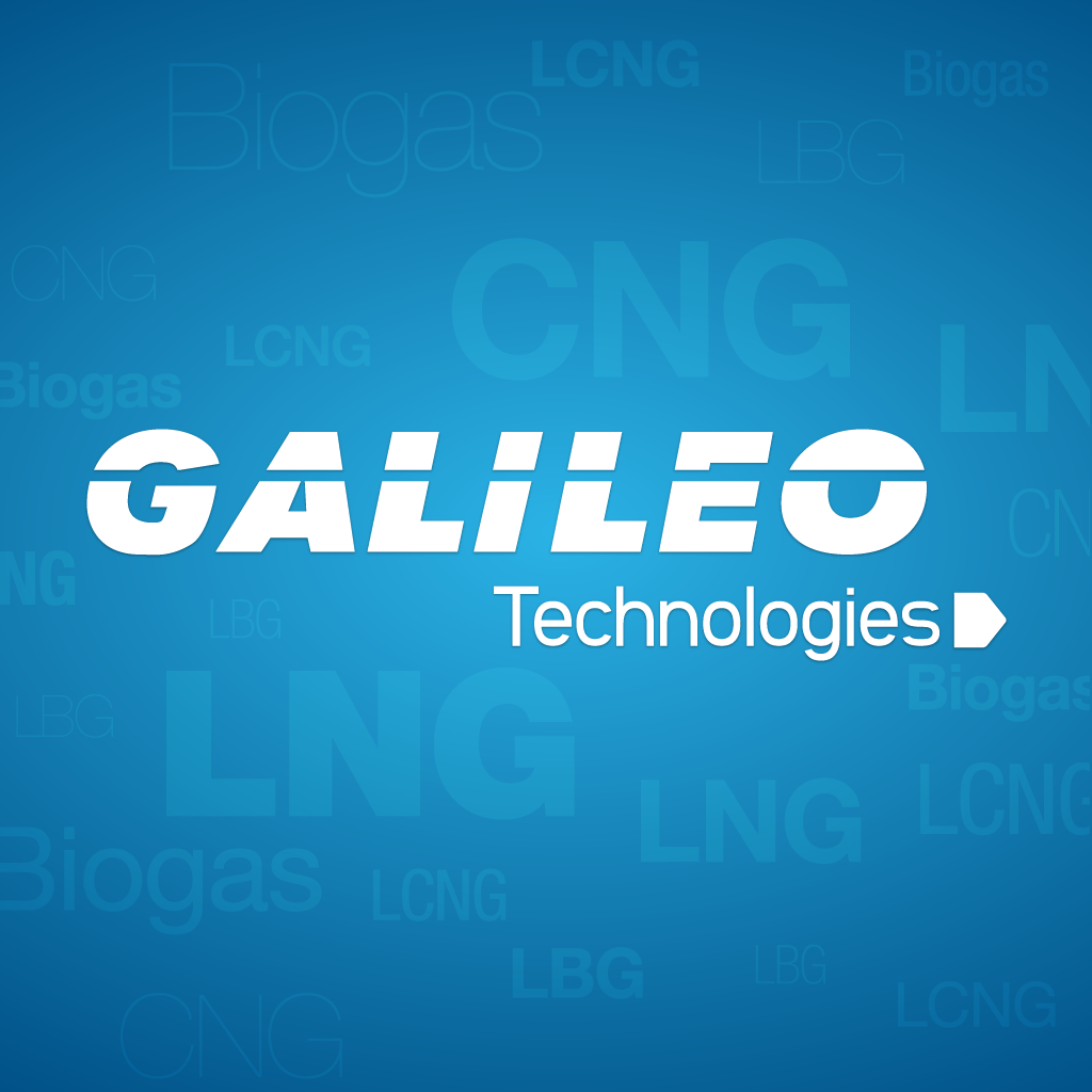 (c) Galileoar.com